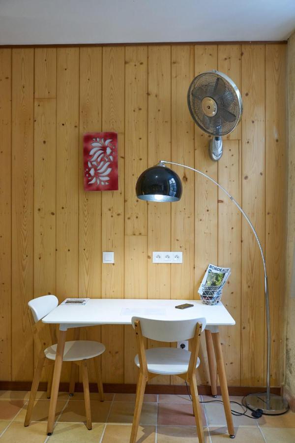 Les Appartements De La Victoire, Centre-Ville, Possibilite Parking Gratuit Bordeaux Exteriér fotografie