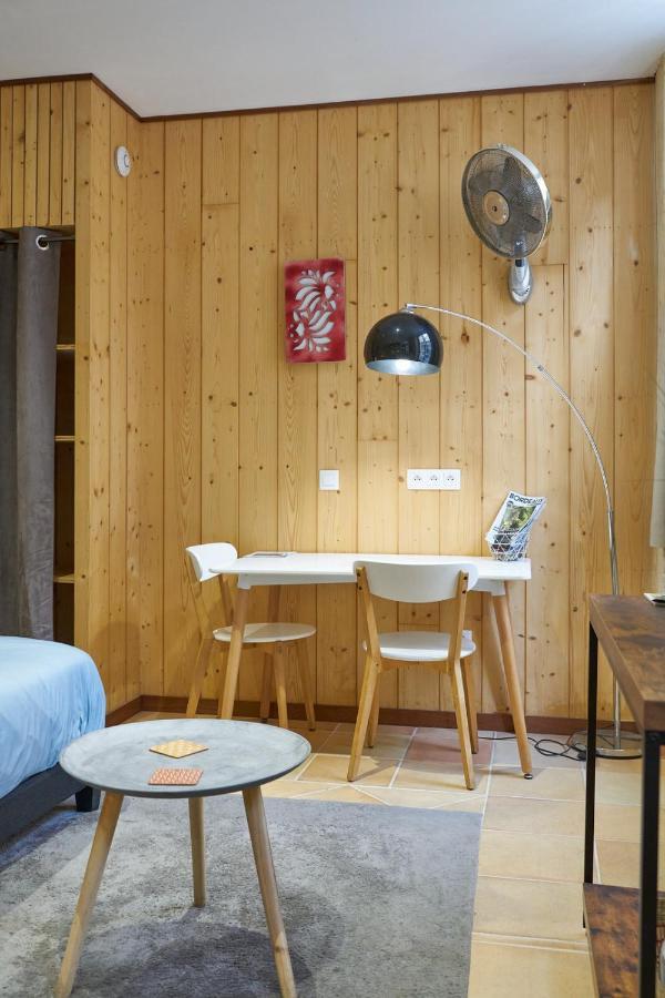 Les Appartements De La Victoire, Centre-Ville, Possibilite Parking Gratuit Bordeaux Exteriér fotografie
