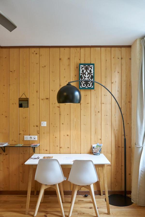 Les Appartements De La Victoire, Centre-Ville, Possibilite Parking Gratuit Bordeaux Exteriér fotografie