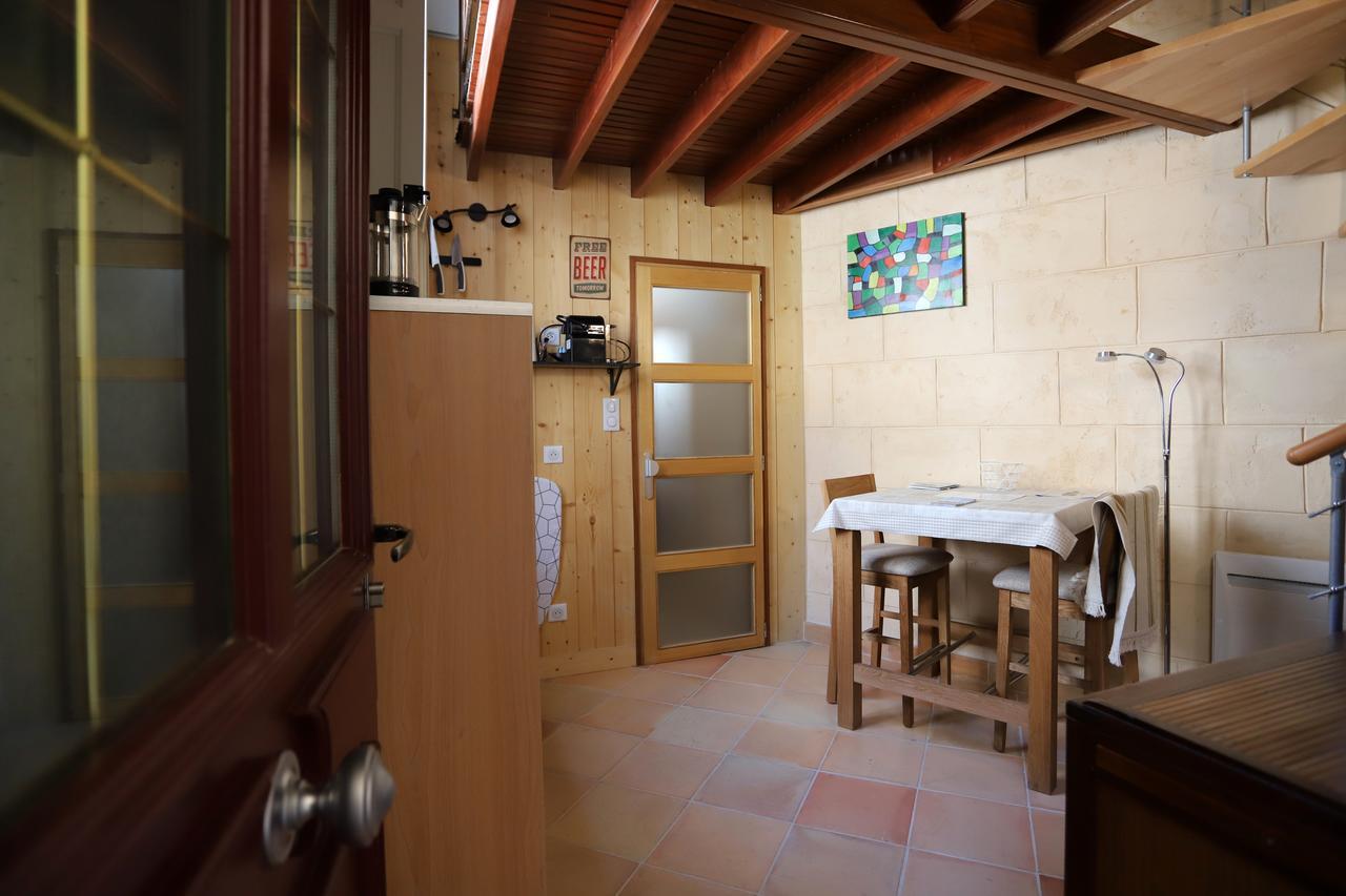 Les Appartements De La Victoire, Centre-Ville, Possibilite Parking Gratuit Bordeaux Exteriér fotografie