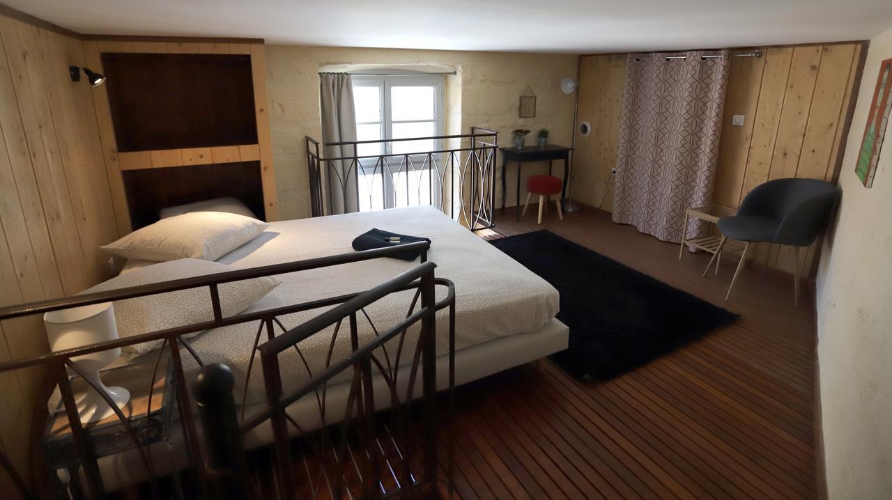 Les Appartements De La Victoire, Centre-Ville, Possibilite Parking Gratuit Bordeaux Exteriér fotografie